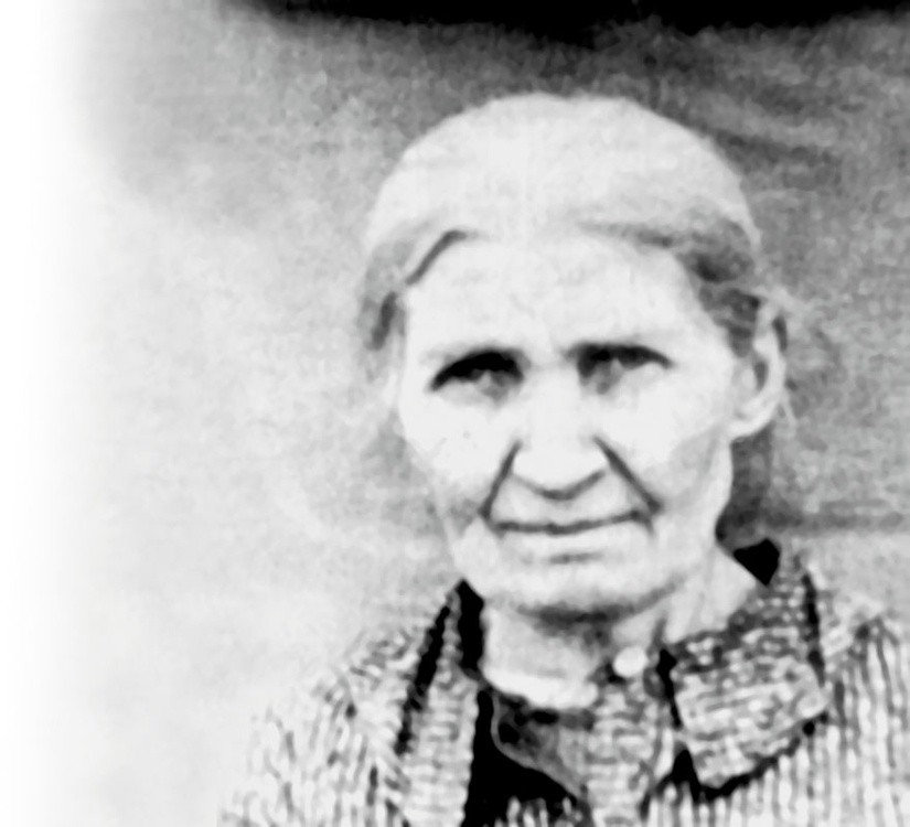 photo of bl. Marianna Biernacka