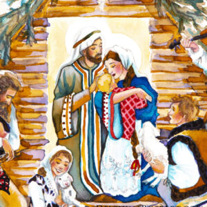 Christmas